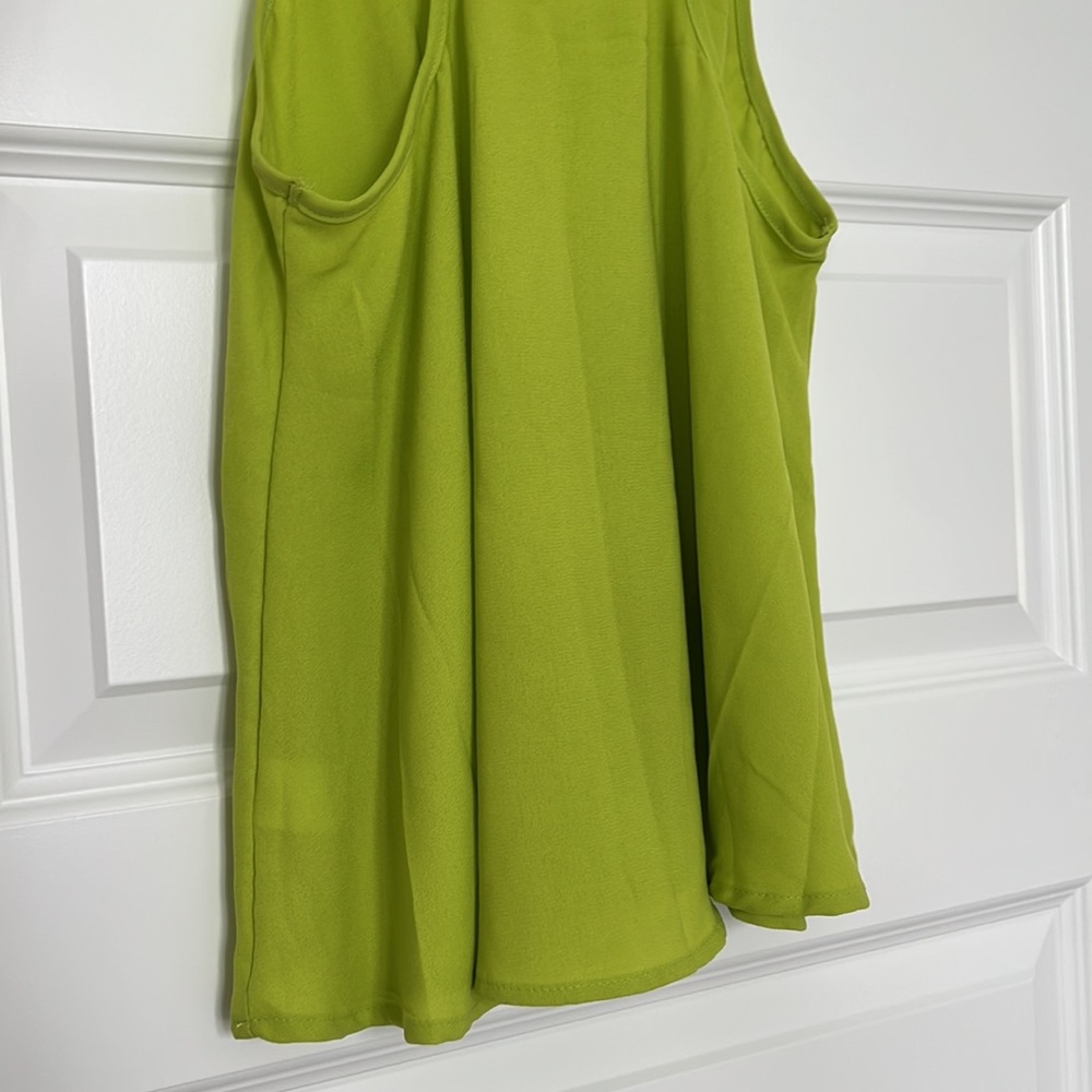 Soprano Top - Picture 4 of 4